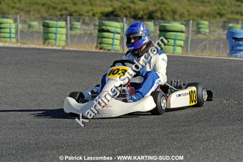 DSC_6726 copie.jpg